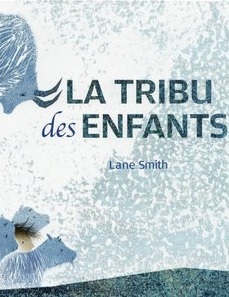 La tribu des enfants