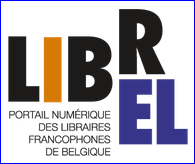 librel logo site