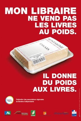 livres au poids du poids aux livres