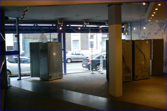 magasin annex 2me vue